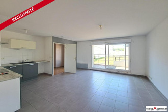 achat appartement nantes 44300
