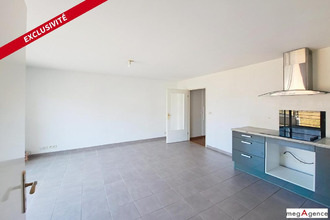 achat appartement nantes 44300