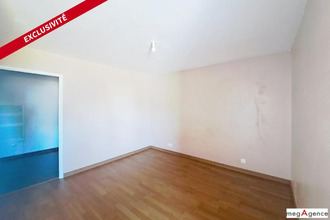 achat appartement nantes 44300