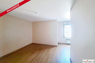 achat appartement nantes 44300