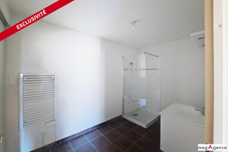 achat appartement nantes 44300