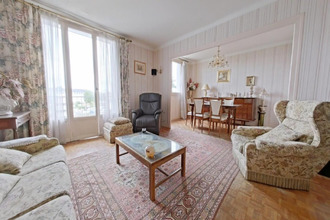 achat appartement nantes 44300