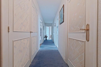 achat appartement nantes 44300