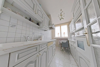 achat appartement nantes 44300