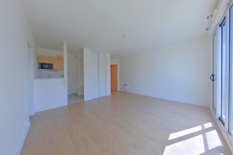 achat appartement nantes 44300