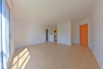 achat appartement nantes 44300