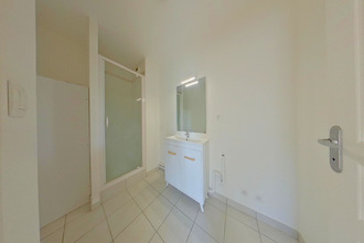 achat appartement nantes 44300