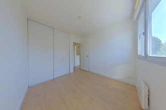 achat appartement nantes 44300