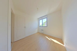 achat appartement nantes 44300