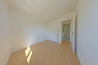 achat appartement nantes 44300