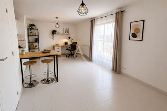 achat appartement nantes 44300