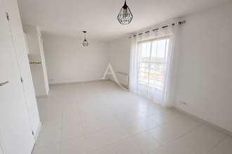achat appartement nantes 44300