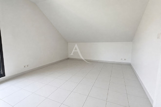 achat appartement nantes 44300