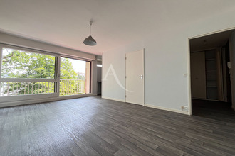 achat appartement nantes 44300