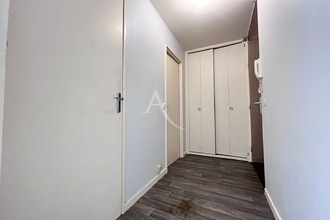 achat appartement nantes 44300