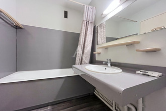 achat appartement nantes 44300