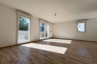 achat appartement nantes 44300