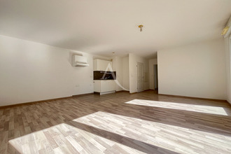 achat appartement nantes 44300