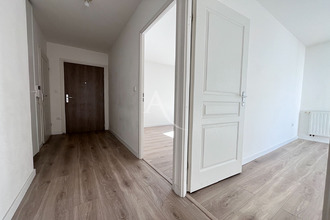 achat appartement nantes 44300