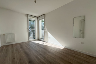 achat appartement nantes 44300