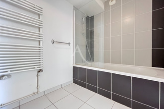 achat appartement nantes 44300