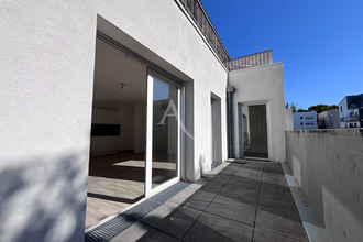 achat appartement nantes 44300