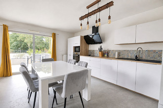 achat appartement nantes 44300