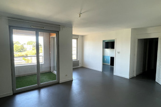 achat appartement nantes 44300