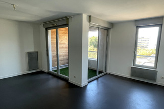achat appartement nantes 44300