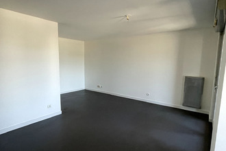achat appartement nantes 44300
