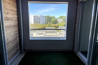 achat appartement nantes 44300