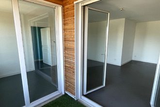 achat appartement nantes 44300