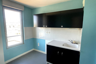 achat appartement nantes 44300