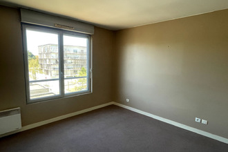 achat appartement nantes 44300