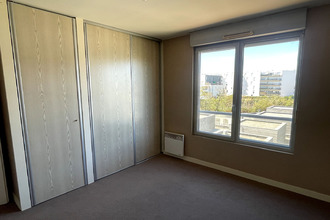 achat appartement nantes 44300