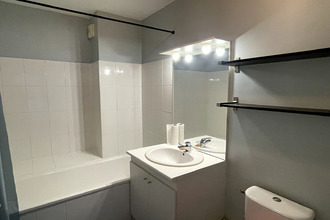 achat appartement nantes 44300