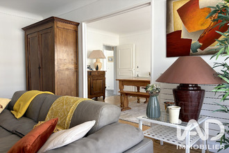 achat appartement nantes 44300