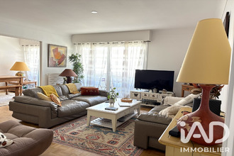 achat appartement nantes 44300