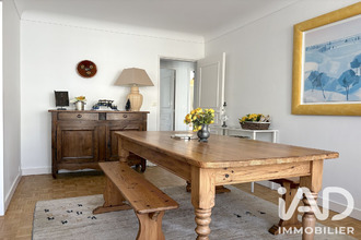 achat appartement nantes 44300