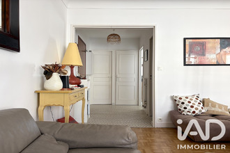 achat appartement nantes 44300