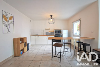 achat appartement nantes 44300