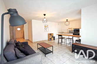 achat appartement nantes 44300