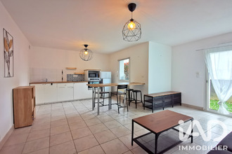 achat appartement nantes 44300
