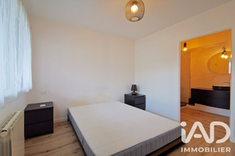 achat appartement nantes 44300