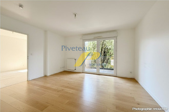 achat appartement nantes 44300
