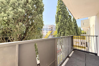 achat appartement nantes 44300