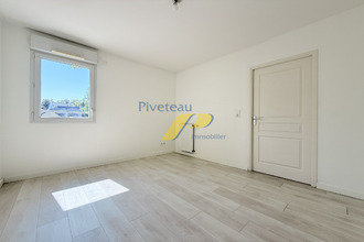 achat appartement nantes 44300