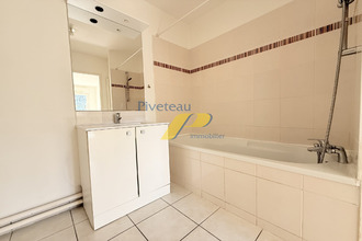 achat appartement nantes 44300