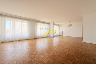 achat appartement nantes 44300