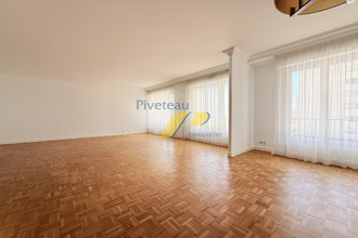 achat appartement nantes 44300